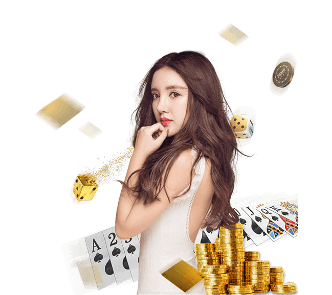 罗马 vs 掘金